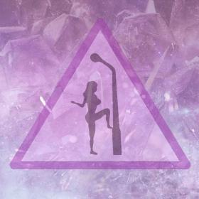 Prostitute dream meanings