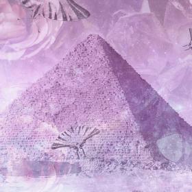 Pyramid
