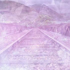 Railroad