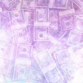Ransom meaning in dreams