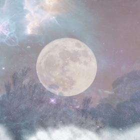 Stars Dream Meaning