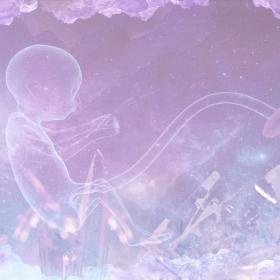 Umbilical Cord Dream Meaning