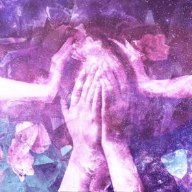 Unconscious