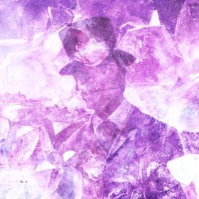 Undertaker