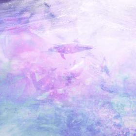 Underwater
