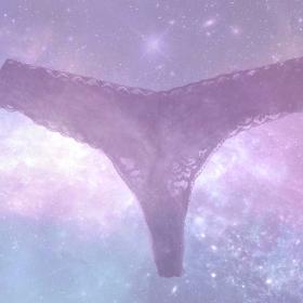Underwear
