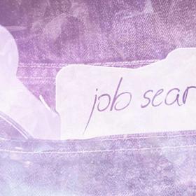 Unemployed