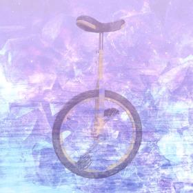 Unicycle