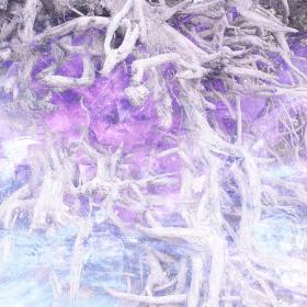 Uproot