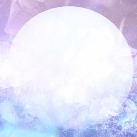 Uranus