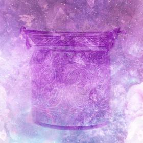 Urn