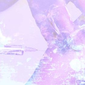 Vaccinate / Vaccinations