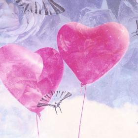 Valentine / Valentine’s Day
