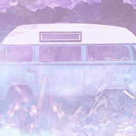 Van