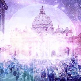 Vatican