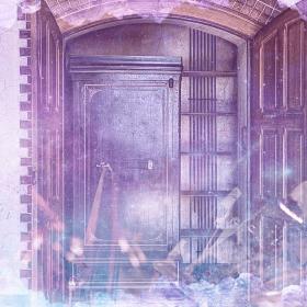 Vault