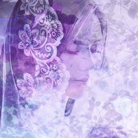 Veil