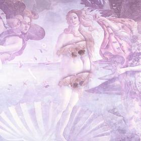 Venus