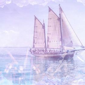 Vessels