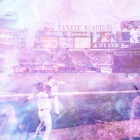 Yankee