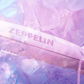 Zepplin