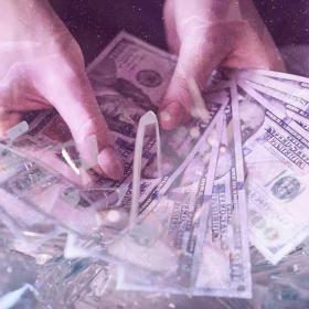 income dream meaning