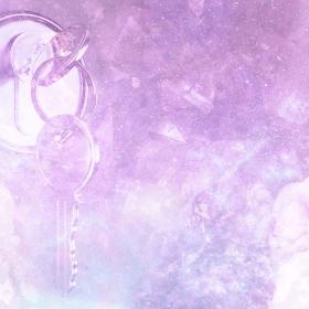 Unable to lock a door in dreams