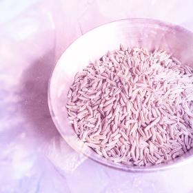 Caraway seed