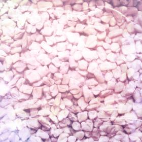 Fenugreek seed