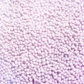 White Mustard Seeds
