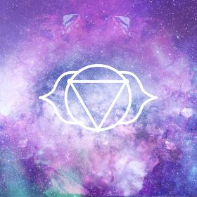 Third Eye Chakra