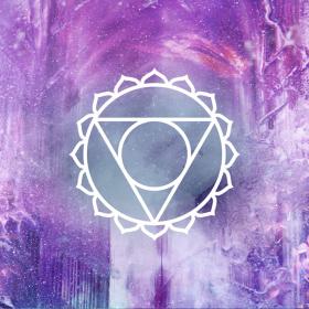 Throat Chakra