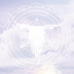 Heptagram and The Magic Day