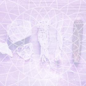 The Jinn