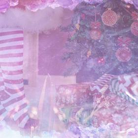 The 12 days of Christmas