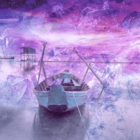 Boat superstitions