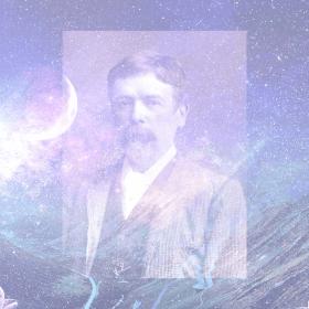 Dreams of George Maurier