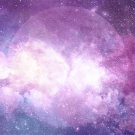 Houses in astrology