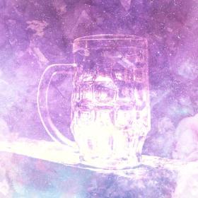Alcohol