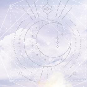Alpha and Omega