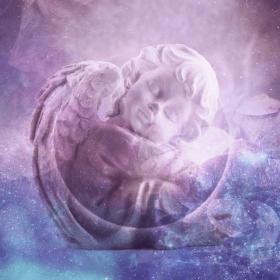 angels