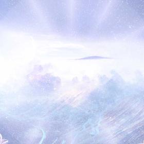 Blue meaning