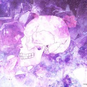 Bones Supersition
