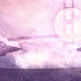 Bridge superstition