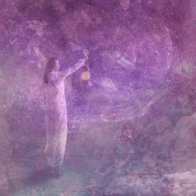 cave superstition