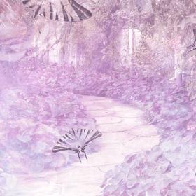 Garden Meaning Spiritual
