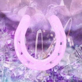 Horse superstitions
