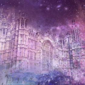 Abbey
