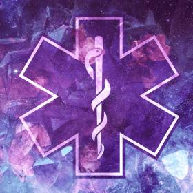 ambulance tea leaf meaning