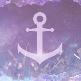 anchor